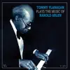 Tommy Flanagan - Plays the Music of Harold Arlen